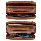 Lehrer Rucksack Groß Damen