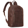 "Titus" Laptop backpack 15.6 inch