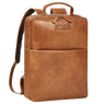 "Noé" Large Backpack with Laptop Compartment