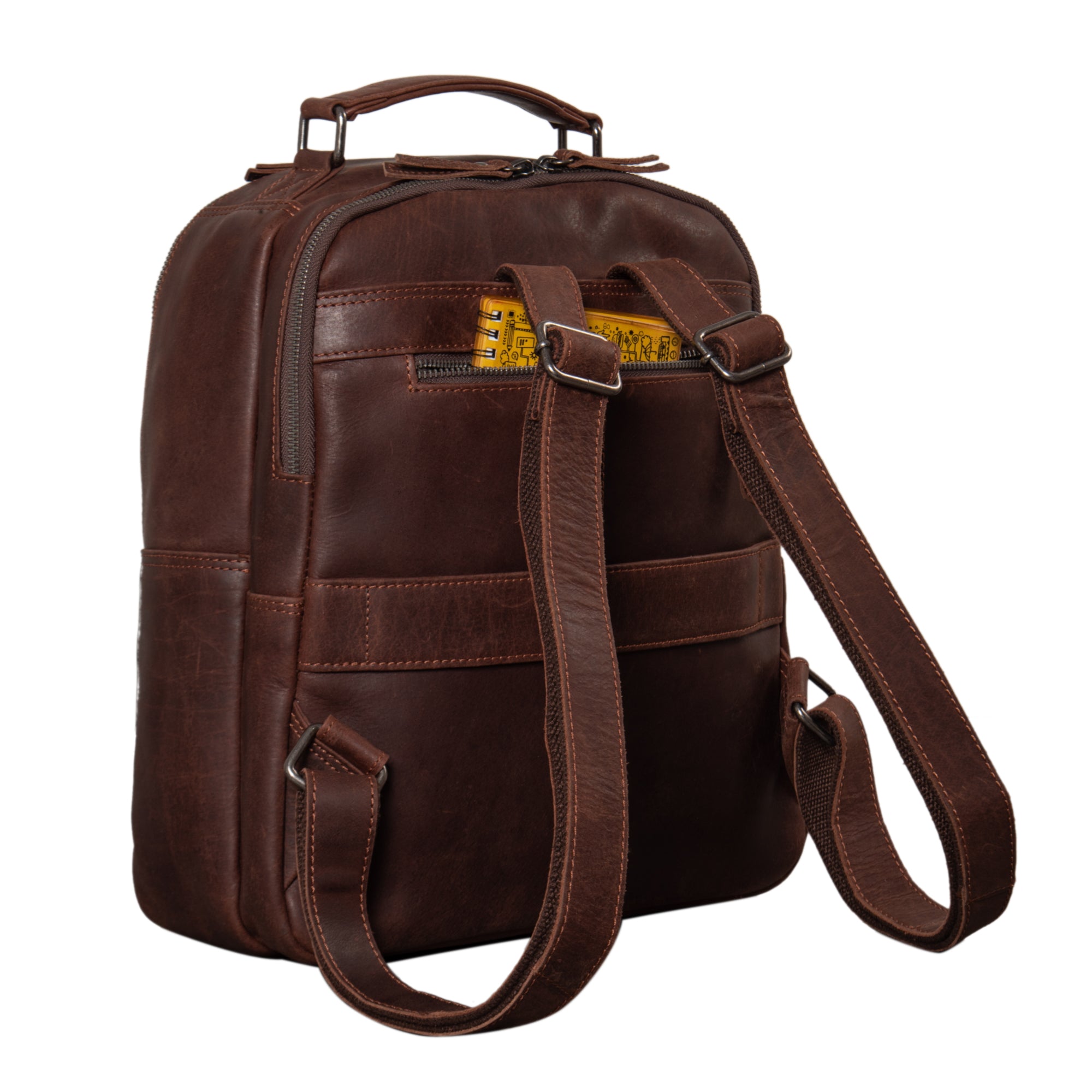 Rucksack Laptop 13,3 Zoll 