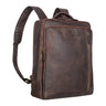 "Kaleb" Laptop Backpack 15 Inch