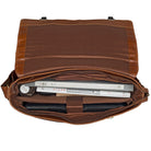 15 Zoll Laptoptasche