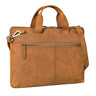 Laptoptasche für Büro Damen Herren