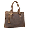 "Joanna" Laptop Bag Ladies Elegant