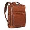 "Jayden" Large Laptop Daypack with 15–17 Inch Laptop Compartment