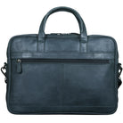 Business Aktentasche mit Laptopfach