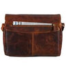 B-Stock STILORD "Nick" Vintage Messenger Bag