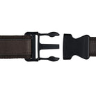 Brusttasche Männer Leder