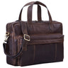 B-Stock STILORD "Erich" Vintage Leather
