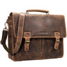 "Georg" Business Bag Leather