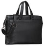 "Kylie" Ladies Leather Briefcase Bag