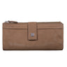 "Emily" Leather Purse Phone Case