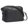 "Rosie" Handbag Leather Women Small