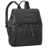 "Jette" Small Ladies Backpack Elegant