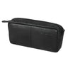 "Spencer" Vintage Pencil Pouch Leather