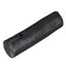 "Miller" Pencil Roll Case Leather