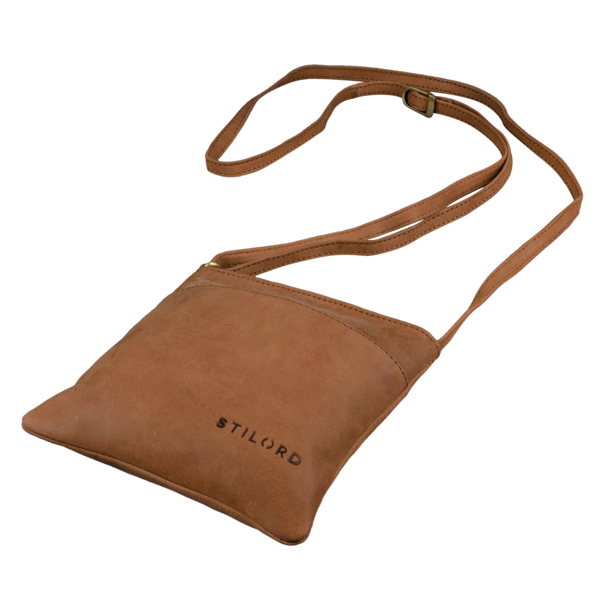 Ausgehtasche zum Umhängen