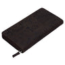 "Aurelia" Leather Purse for Women