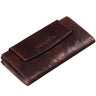 "Lorelai" Ladies Wallet Genuine Leather