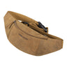 "Shawn" Large Bum Bag Leather