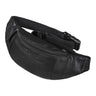 "Shawn" Large Bum Bag Leather
