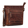 "Talea" Women Handbag Small Leather