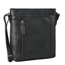 "Helene" Leather Handbag for Women