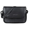 "Esther" Ladies Handbag Shoulder Bag