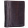 B-Stock STILORD "Vincent" Vintage Conference Folder