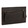 "Trevor" Credit-Card Holder Leather RFID
