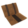 "Mago" Magic Wallet with Coin Pocket