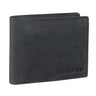 "Lennox" RFID Wallets For Men