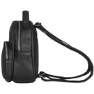 kleiner Tagesrucksack