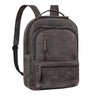 "Remy" Leather Rucksack Bag for Men
