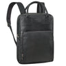"Seraphine" Backpack Laptop Bag Leather