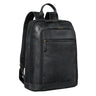 "Watson" Laptop Backpack 15.6 inch