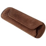 STILORD Shoulder Pad Leather Padded Anti-Slip Bag Strap