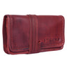 "Flavio" Vintage Tobacco Pouch