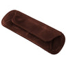 STILORD Shoulder Pad Leather Padded Anti-Slip Bag Strap