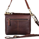 Ledertasche klein Frauen