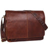 B-Stock STILORD "Alex" Vintage Shoulder