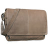 B-Stock STILORD "Alex" Vintage Shoulder