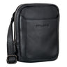 "Costa" Small Mens Bag Leather