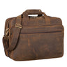 B-Stock STILORD "Leopold" Large Leather