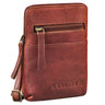 “Indie” Cell Phone Crossbody Bag Men Women