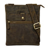 "Enya" Crossover Bag Women Small