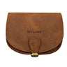"Helena" Small Handbag Leather Ladies