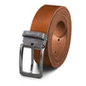Vintage Leather Belt Men Women