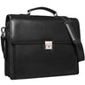 B-Stock STILORD "Johann" Classic Leather