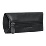 "Janne" Key Pouch Leather Vintage